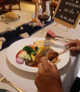 5056fa084d21c07f9930