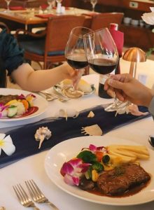 fa70482eff0772592b16