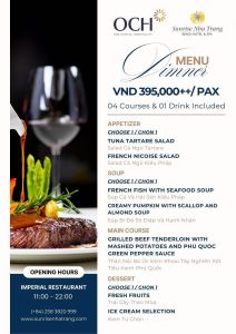 304d430dc712484c1103