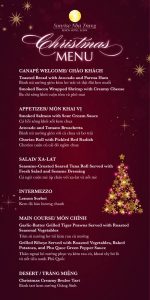 6f8939771c64933aca75